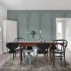 French Panels R15442