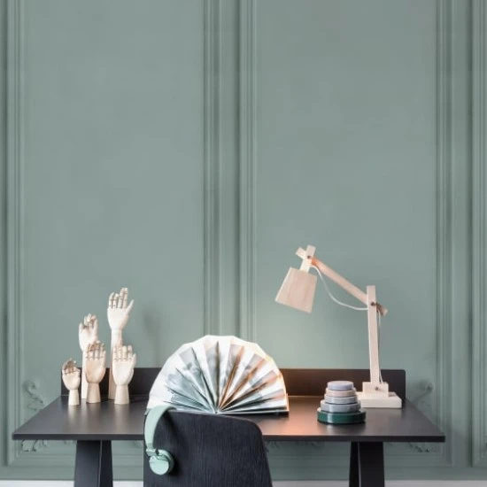 French Panels R15442