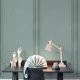 French Panels R15442