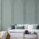 French Panels R15442