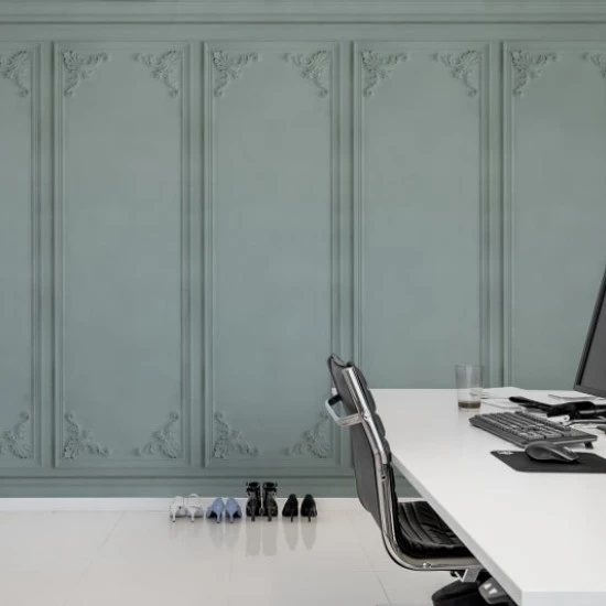 French Panels R15442