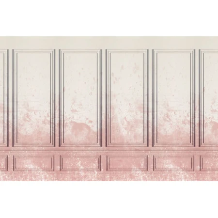 Tapet Patinated Panels