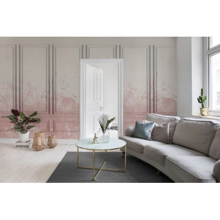 Tapet Patinated Panels