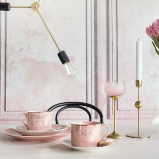 Patinated Panels R15381