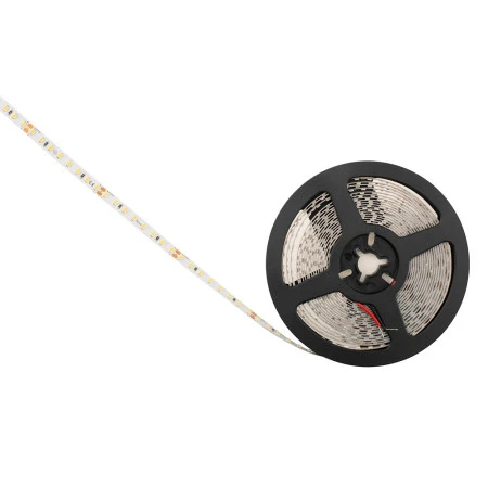 Banda LED SMD spot 3000k lumina alba calda