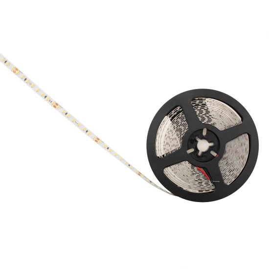 Banda LED SMD spot 4000k lumina neutra