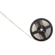 Banda LED SMD spot 4000k lumina neutra