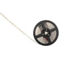 Banda LED SMD spot 3000k lumina alba calda