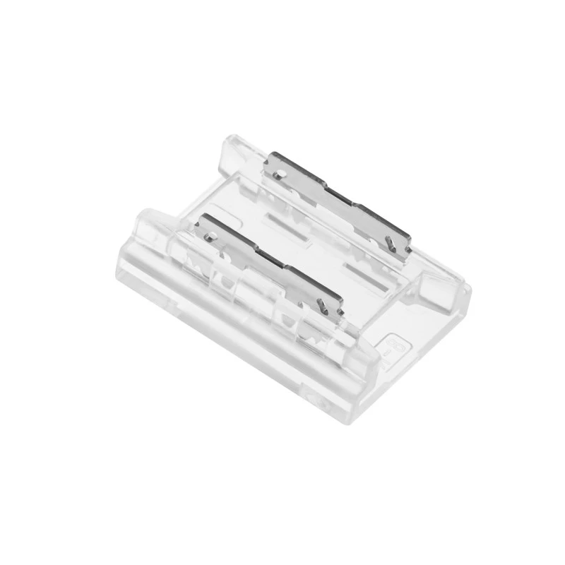 Conector Slim subțire pentru bandă la bandă LED