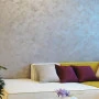  Vopsea Decorativa Silver - Swahili