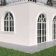 Termosistem decorativ FPTD09