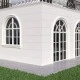 Termosistem decorativ FPTD10
