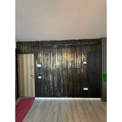 FOLIE DE TRANSFER-AURIU 20MP Adeziv Inclus Premier Decor