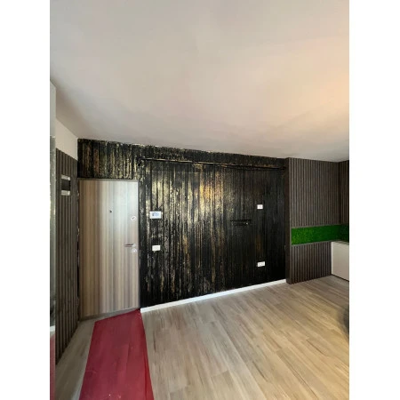 FOLIE DE TRANSFER-AURIU 20MP Adeziv Inclus Premier Decor