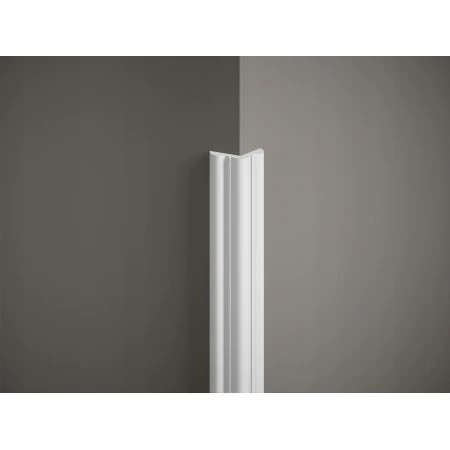 COLTAR  MDB123 2.4ML MARDOM DECOR