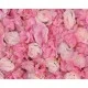 Perete  Floral Artificial Pink 40X60cm
