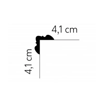COLTAR  MDB123 2.4ML MARDOM DECOR