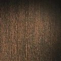 Vopsea decorativa Pietra Zen