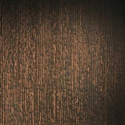 Vopsea decorativa cu efect "pietra zen" Novacolor