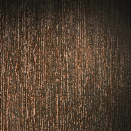 Vopsea decorativa Pietra Zen