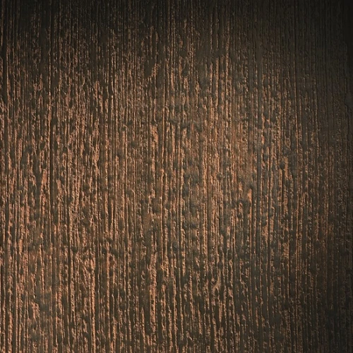 Vopsea decorativa Pietra Zen