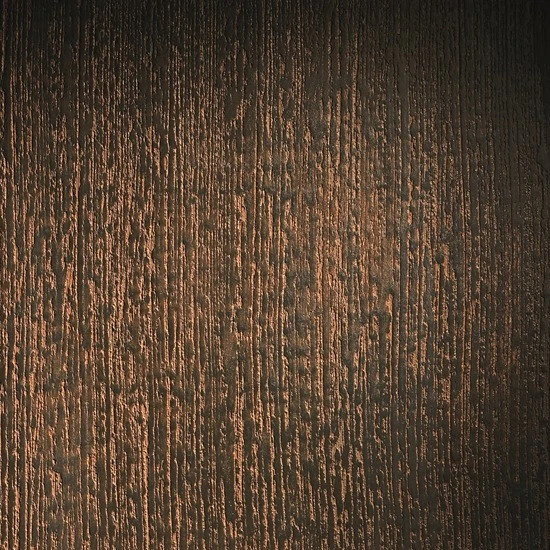 Vopsea decorativa Pietra Zen