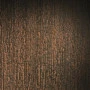 Vopsea decorativa Pietra Zen
