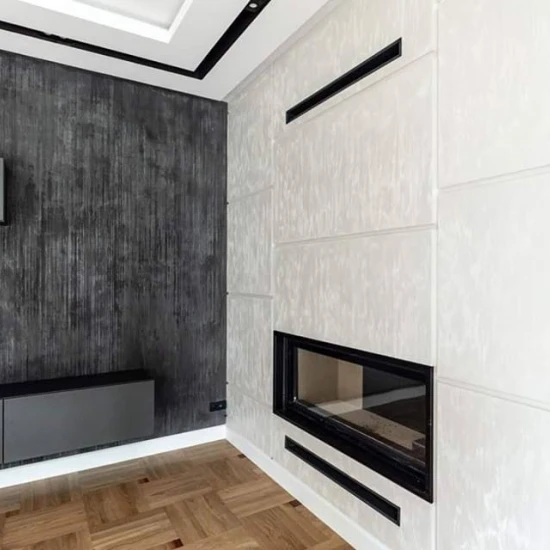 Vopsea decorativa Pietra Zen