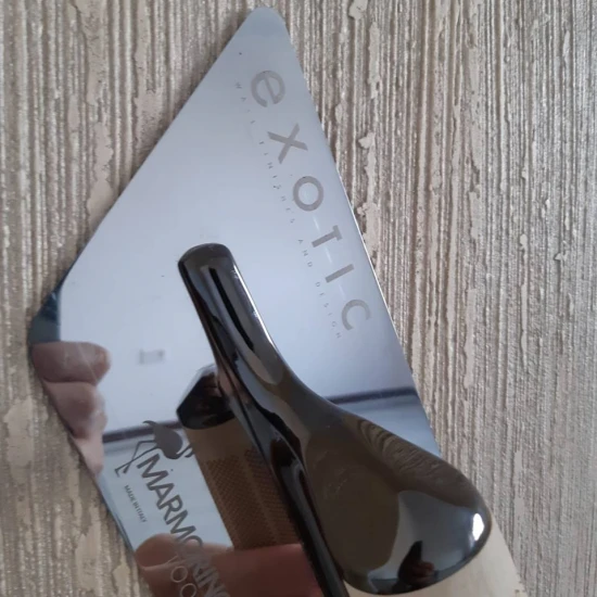 Vopsea decorativa Pietra Zen