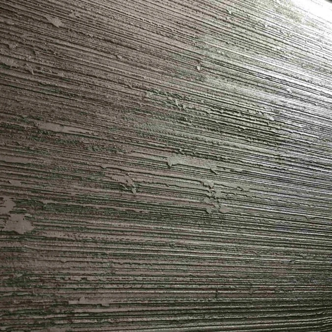 Vopsea decorativa Pietra Zen