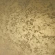 Vopsea decorativa Gold Swahili aurie