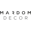 MARDOM DECOR