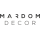 MARDOM DECOR