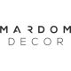 MARDOM DECOR