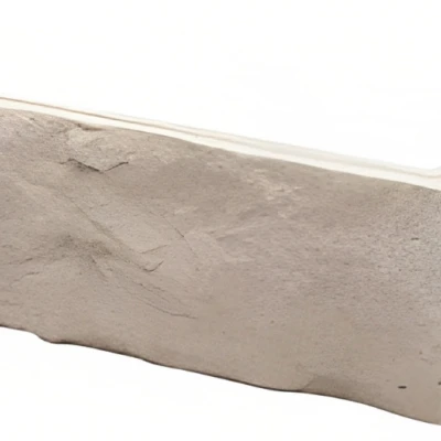 Piatra decorativa Amsterdam 1 Coltar Stegu