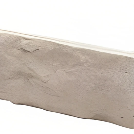 Piatra decorativa Amsterdam 1 Coltar