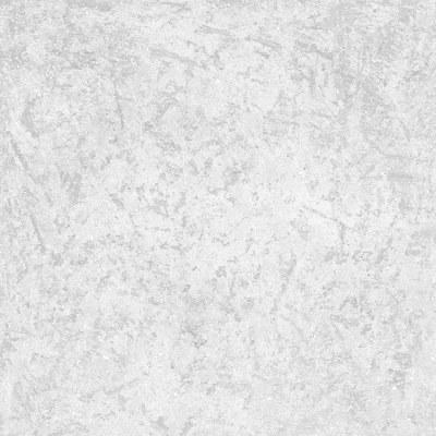 Archi+ Pietra, Intonaco, ciment decorativ, interior Novacolor