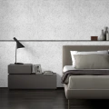 Archi+ Pietra, Intonaco, ciment decorativ, interior