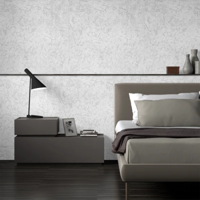 Archi+ Pietra, Intonaco, ciment decorativ, interior Novacolor