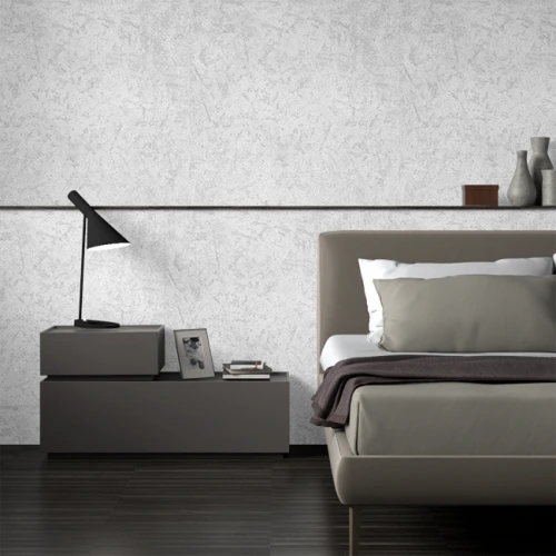 Archi+ Pietra, Intonaco, ciment decorativ, interior