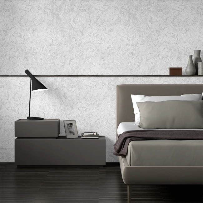 Archi+ Pietra, Intonaco, ciment decorativ, interior