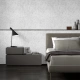 Archi+ Pietra, Intonaco, ciment decorativ, interior