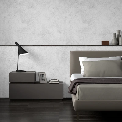 Archi+ Pietra, tencuiala decorativa, minerala Novacolor