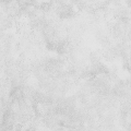 Archi+ Pietra, tencuiala decorativa, minerala