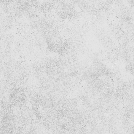 Archi+ Pietra, tencuiala decorativa, minerala Novacolor