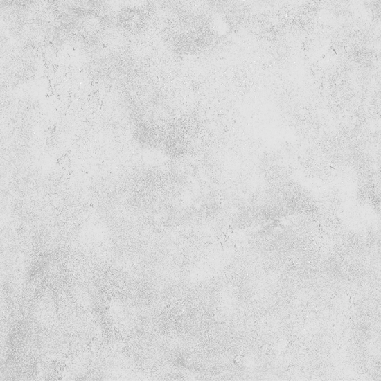 Archi+ Pietra, tencuiala decorativa, minerala