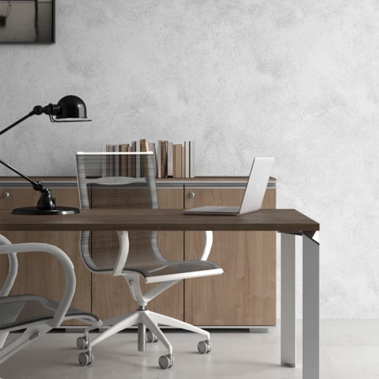 Archi+ Pietra, tencuiala decorativa, minerala