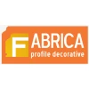 Fabrica de profile