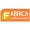 Fabrica de profile