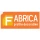 Fabrica de profile
